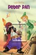 PETER PAN di VV.AA. 
