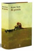 EL PIRATA de SCOTT, WALTER 