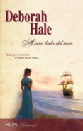 AL OTRO LADO DEL MAR de HALE, DEBORAH 