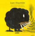 JUAN ALQUITRAN de SANCHEZ, GLORIA 