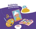 Portada de PLÁSTICA 2