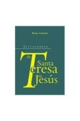 DICCIONARIO DE SANTA TERESA DE JESUS di VV.AA. 