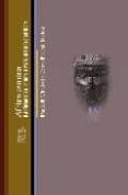 AFRICA CAMINA: EL DESORDEN COMO INSTRUMENTO POLITICO de CHABAL, PATRICK  DALOZ, JEAN-PASCAL 