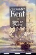 AIRES DE MOTIN de KENT, ALEXANDER 