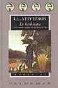 LA HECHICERA Y OTROS CUENTOS MAGICOS DE LOS MARES DEL SUR de STEVENSON, ROBERT LOUIS 