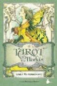 TAROT DE LAS HADAS (MAZO) de SARNO, DR. JOHN E. 