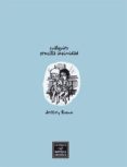 CUALQUIER SENCILLA INTIMIDAD de BROWN, JEFFREY 