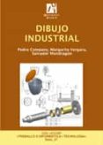 DIBUJO INDUSTRIAL di COMPANY CALLEJA, PEDRO P. 