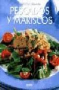PESCADOS Y MARISCOS (SELECCION CULINARIA) di VV.AA. 