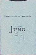 OBRA COMPLETA 10: CIVILIZACION EN TRANSICION (TELA) de JUNG, CARL GUSTAV 