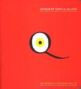 MIRADAS EN TORNO AL QUIJOTE = UNO SGUARDO A DON CHISCIOTTE = A GL ANCE AT DON QUIXOTE (ED. MULTILINGE CASTELLANO-ITALIANO-INGLES) di VV.AA. 