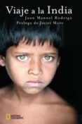 VIAJE A LA INDIA di RODRIGO GHIOZZI, JUAN MANUEL 