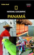 PANAMA di VV.AA. 