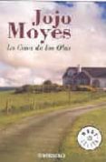 LA CASA DE LAS OLAS de MOYES, JOJO 