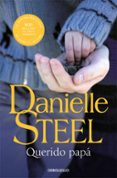 QUERIDO PAPA di STEEL, DANIELLE 