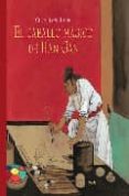 EL CABALLO MAGICO DE HAN GAN (2 ED) di JIANG HONG, CHEN 
