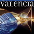 VALENCIA de MILLAS, JAIME 