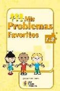 MIS PROBLEMAS FAVORITOS 1.2 de ROMERO MARTINEZ, JOSE 