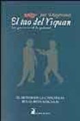 TAO DEL YIQUAN: LOS GUERREROS DE LA QUIETUD di DIEPERSLOOT, JAN 