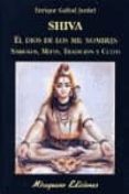 LA INDIA EN LA LITERATURA ESPAOLA di GALLUD JARDIEL, ENRIQUE 