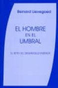 EL HOMBRE EN EL UMBRAL di VV.AA