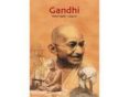 GANDHI di INGPEN, ROBERT 