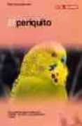EL PERIQUITO di ONDERDELINDEN, PIET 