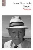 CUENTOS de SINGER, ISAAC BASHEVIS 