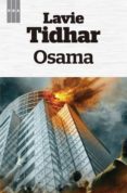 OSAMA de TIDHAR, LAVIE 