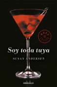 SOY TODA TUYA de ANDERSEN, SUSAN 