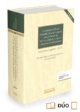 COMENTARIO DEL TEXTO REFUNDIDO DE LA LEY GENERAL PARA LA DEFENSA DE LOS USUARIOS Y OTRAS LEYES COMPLEMENTARIAS (2 ED.) de BERCOVITZ RODRIGUEZ-CANO, RODRIGO 