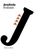 ANABASIS de JENOFONTE 