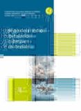 HIGIENE DEL MEDIO HOSPITALARIO Y LIMPIEZA DE MATERIAL  ED 2017 (GRADO MEDIO CUIDADOS AUXILIARES DE ENFERMERA) di VV.AA. 
