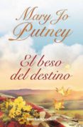 (PE) EL BESO DEL DESTINO di VV.AA