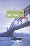 TREINTA DIAS EN SIDNEY di CAREY, PETER 