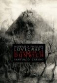 EL HORROR DE DUNWICH di LOVECRAFT, H.P. 