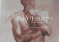 PENSAR? di BLANCO CHIVITE, MANUEL 