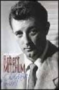 ROBERT MITCHUM: OLVIDAME, CARIO! de SERVER, LEE 