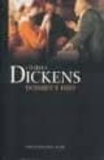 DOMBEY E HIJO di DICKENS. CHARLES 