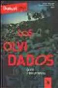 BUUEL 1950: LOS OLVIDADOS, GUION Y DOCUMENTOS di BUUEL, LUIS 