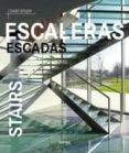 ESCALERAS: CASE STUDY di VV.AA. 
