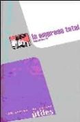 LA EMPRESA TOTAL: DISPOSITIVOS TOTALIZANTES Y RECURSOS DE SUPERVI VENCIA EN LAS GRANDES EMPRESAS DE DISTRIBUCION di CURCIO, RENATO 