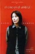 NAOMI KAWASE EL CINE EN EL UMBRAL de LOPEZ, JOSE MANUEL 