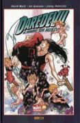 MARVEL KNIGHTS: DAREDEVIL Nº2 di VV.AA. 