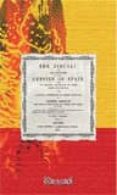 THE ZINCALI OR, AN ACCOUNT OF THE GYPSIES OF SPAIN. VOL I (FACSIMIL) de BORROW, GEORGE 