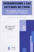 MANUAL DE LOGOPEDIA ESCOLAR: UN ENFOQUE PRACTICO (4 ED.) de GALLARDO RUIZ, JOSE RAMON  GALLEGO ORTEGA, JOSE LUIS 