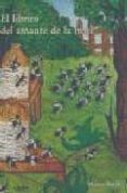 EL LIBRITO DEL AMANTE DE LA MIEL di BUDD, MAVIS 