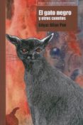 GATO NEGRO Y OTROS CUENTOS de POE, EDGAR ALLAN 