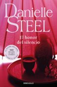 EL HONOR DEL SILENCIO de STEEL, DANIELLE 