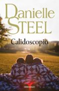CALIDOSCOPIO de STEEL, DANIELLE 